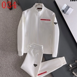 コピーブランド冬用セット激安